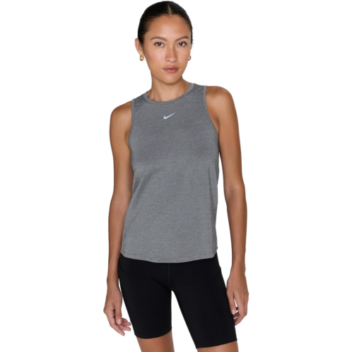 Womens Nike One Classic Dri-FIT Tank Top