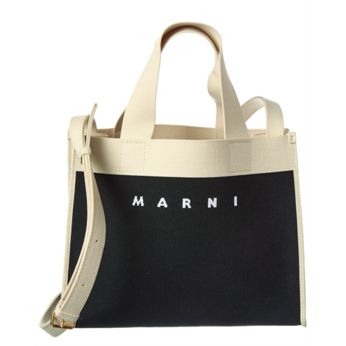 Marni small tote