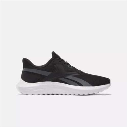 Reebok energen lux mens running shoes