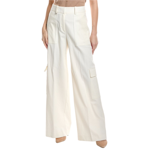 Hugo Boss teneria trouser