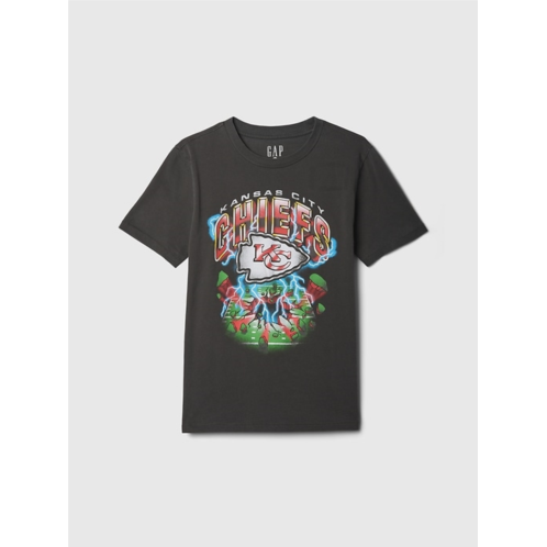 Gap Kids NFL Graphic T-Shirt