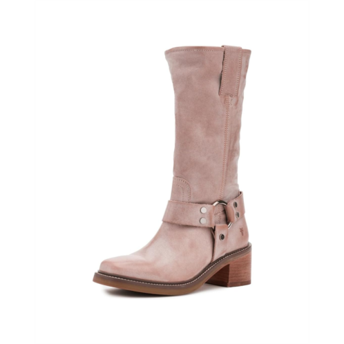 Womens Frye Kate Harness