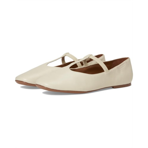 Womens Franco Sarto Maaja