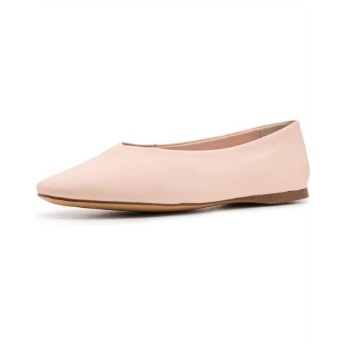 Franco Sarto A-Flexa Dovie Ballerina/Skimmer