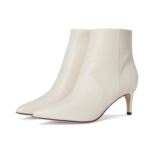 Nine West Sheeba