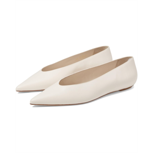 Stuart Weitzman Lina Flat