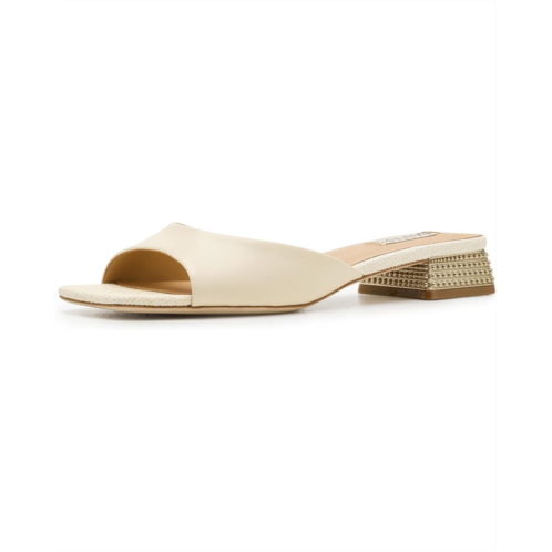 Badgley Mischka Oahu