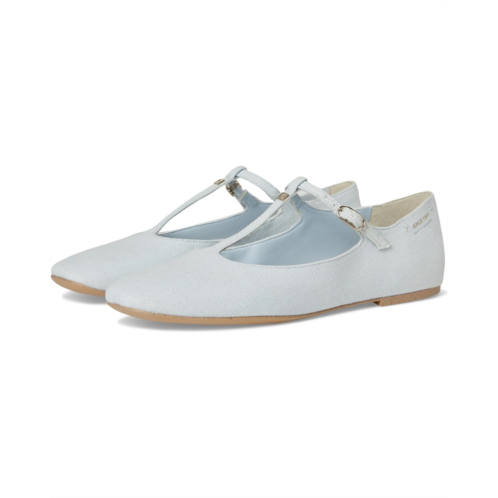 Womens Franco Sarto Marylee