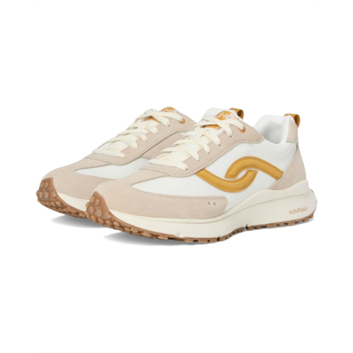 Ryka Jetsetter Sneakers