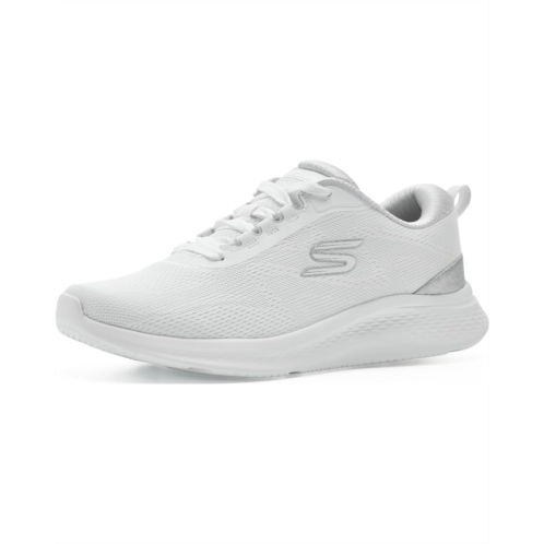 SKECHERS Skech-lite Pro 2.0