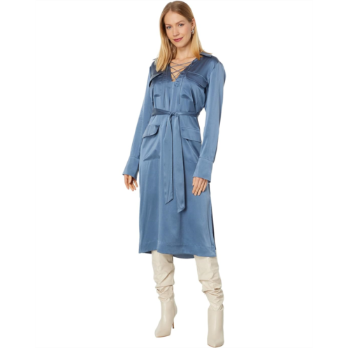 EQUIPMENT Alexis Dress