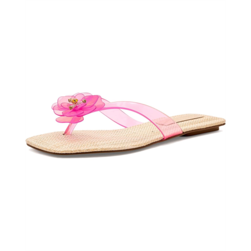 Steve Madden Tigerlily