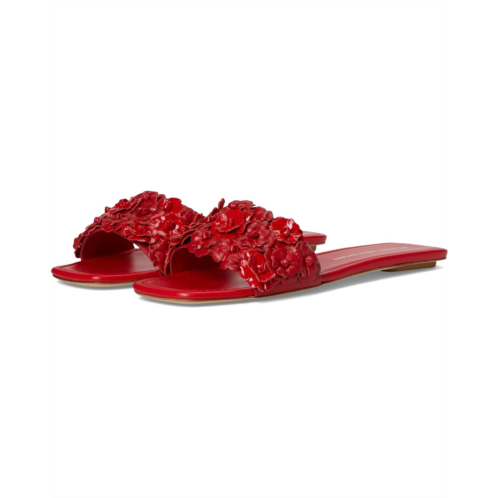 Stuart Weitzman MEADOW SLIDE