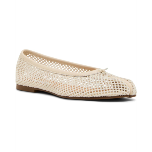 Womens Steve Madden Calico