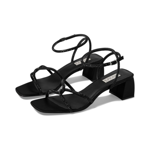 Womens Badgley Mischka Brisa