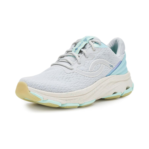 Ryka Devotion X Max 2