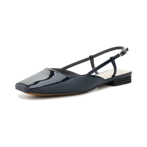 Womens Franco Sarto Tadella