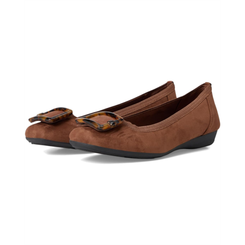 Womens Anne Klein Umari