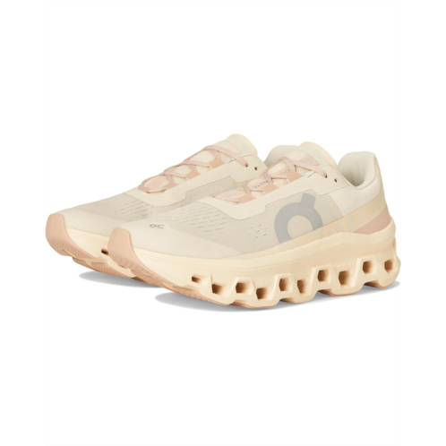 Womens On Cloudmonster