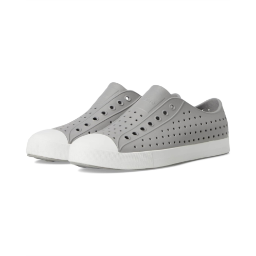 Unisex Native Shoes Jefferson