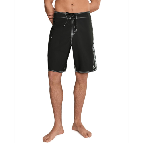 Mens Volcom Reaper Mod 21