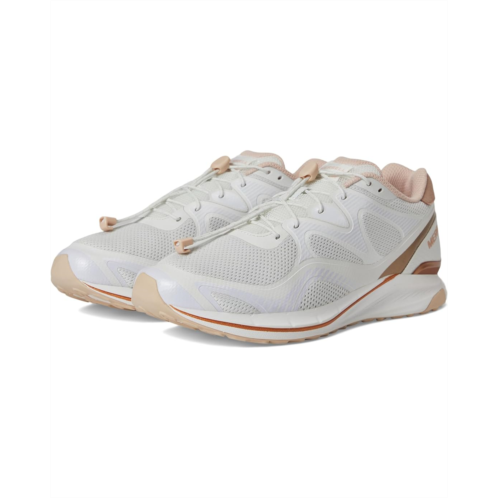 Merrell Skyquest Trek