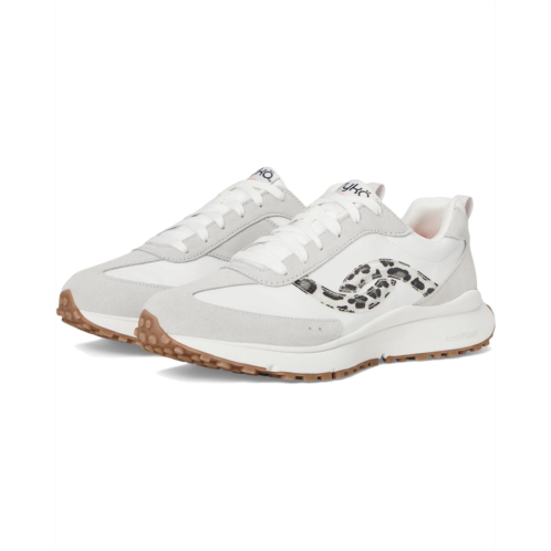 Ryka Jetsetter Sneakers