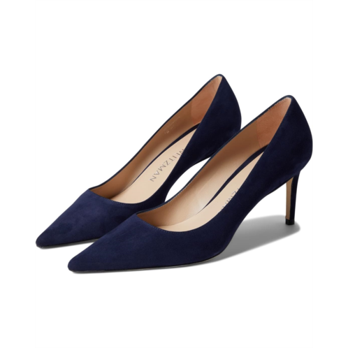 Stuart Weitzman Stuart 75 Pump