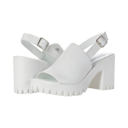 Steve Madden Sunnyside Sandal