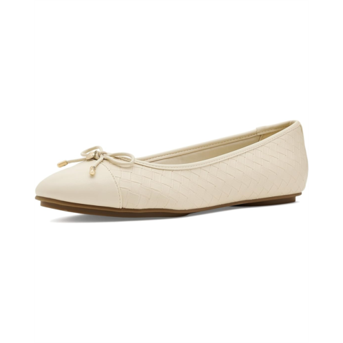 Womens Anne Klein Luci-W