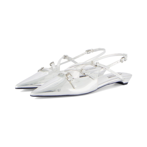 Womens Steve Madden Peony