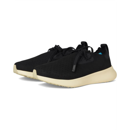 Native Shoes Apollo 10