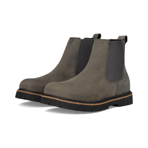 Birkenstock Highwood Deep Blue