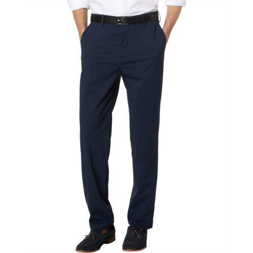 Dockers Straight Fit Signature Go Khaki Pants