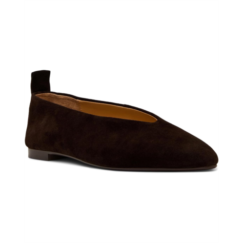 Womens Steve Madden Swanky