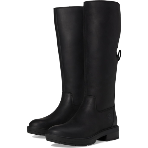 Timberland Brimfield Tall Zip-Up