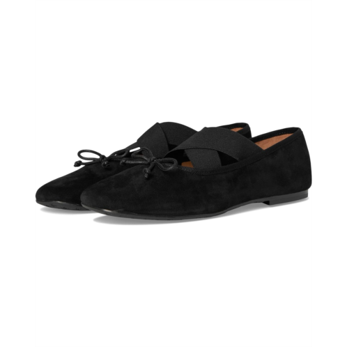 Womens Sam Edelman Arya