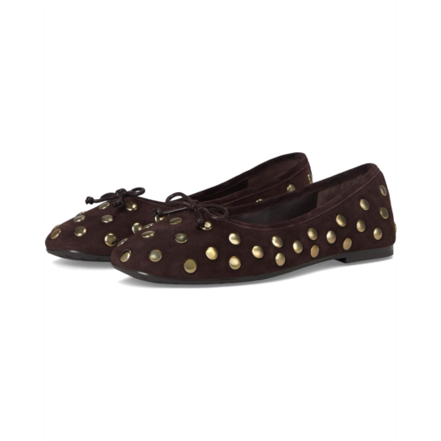 Womens Sam Edelman Alie Stud