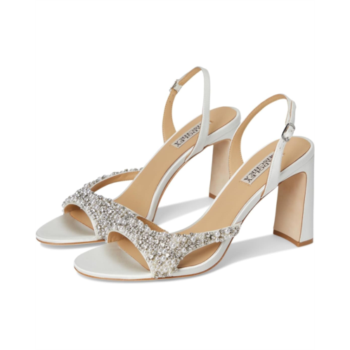 Badgley Mischka Jenesis