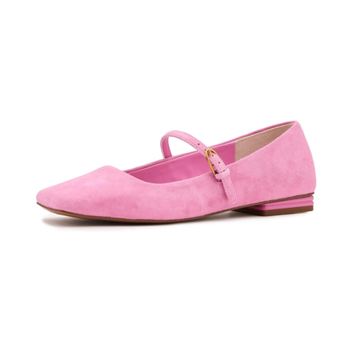 Franco Sarto Tinsley Mary Jane Flats