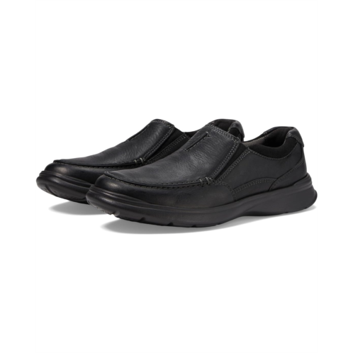 Mens Clarks Cotrell Free