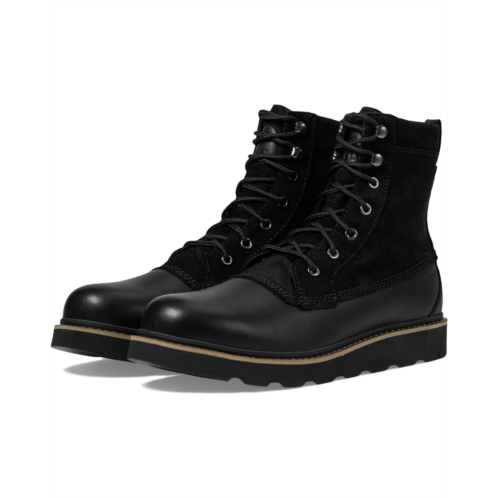 SOREL Slabtown 62 Caribou Waterproof