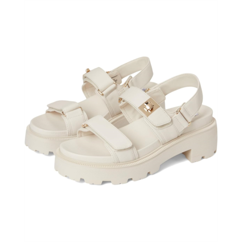 Womens Steve Madden Supermona