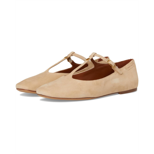 Womens Franco Sarto Marylee