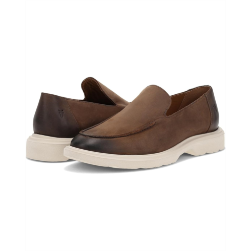 Mens Frye Connor Venetian