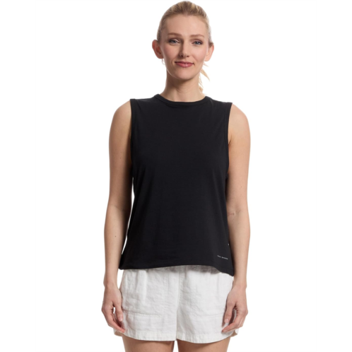 Womens Columbia Sun Trek Tank II