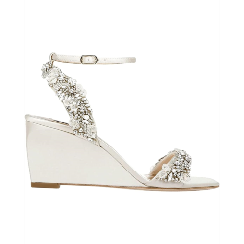 Badgley Mischka Blakeley