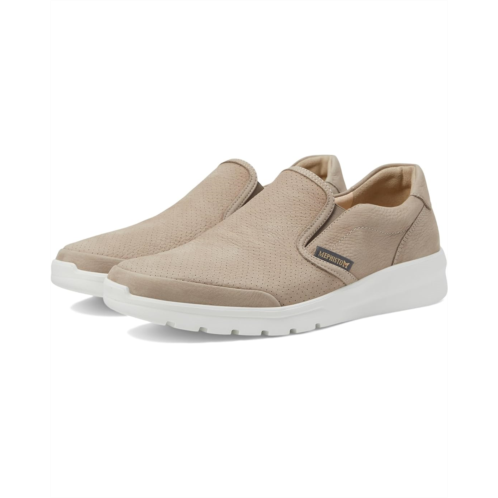 Mens Mephisto Will Perf