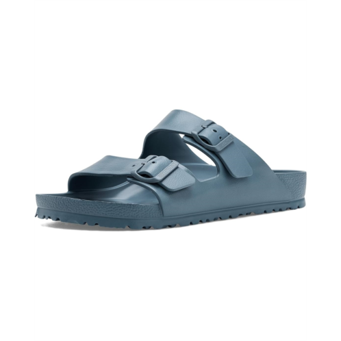 Mens Birkenstock Arizona Eva Essentials