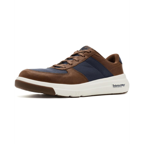 Mens Timberland PRO Bridgeport Composite Safety Toe